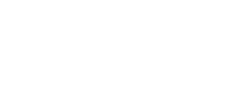 海外党怎么看爱奇艺 - 通行中国